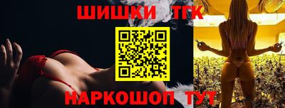 не бодяженный Заволжье