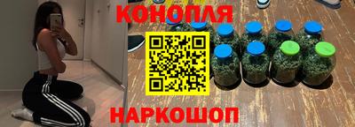 не бодяженный Заволжье