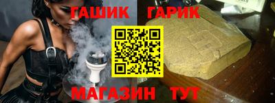 не бодяженный Заволжье