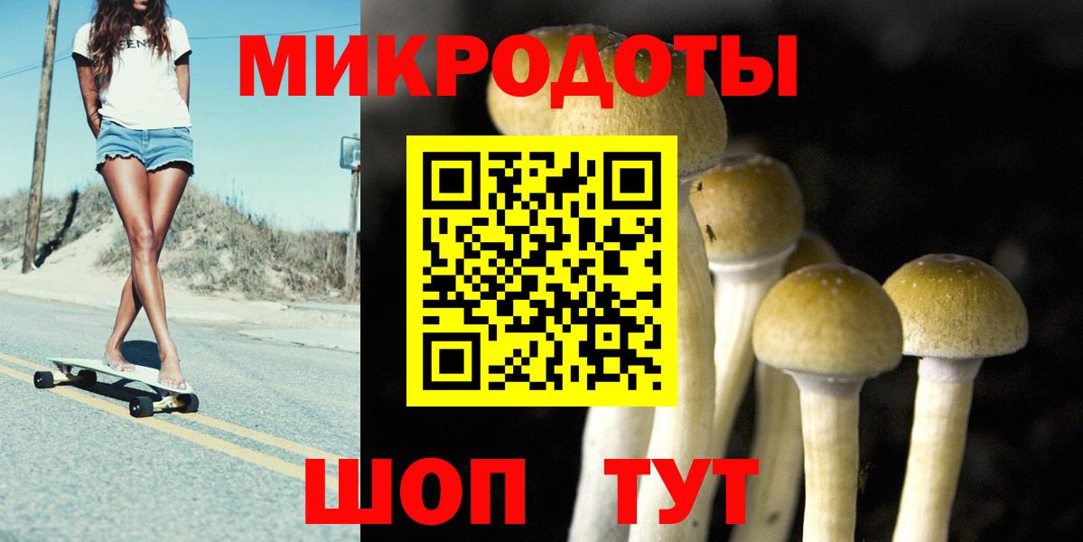 Псилоцибиновые грибы Psilocybine cubensis  Вход с VPN  Псилоцибиновые грибы Magic Shrooms  Бор 